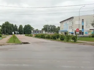 Движение в Кулебаках на пл. Ленина будет ограничено 14 и 15 июля